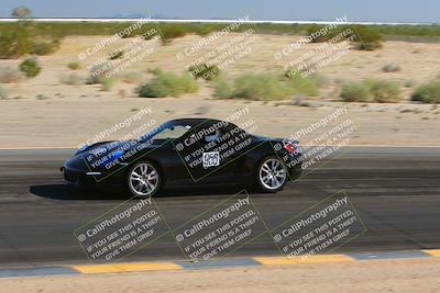 media/Oct-21-2023-PCA San Diego (CVR) (Sat) [[fa6e4d687e]]/4-Yellow/Session 4 (Turn 10 Inside)/